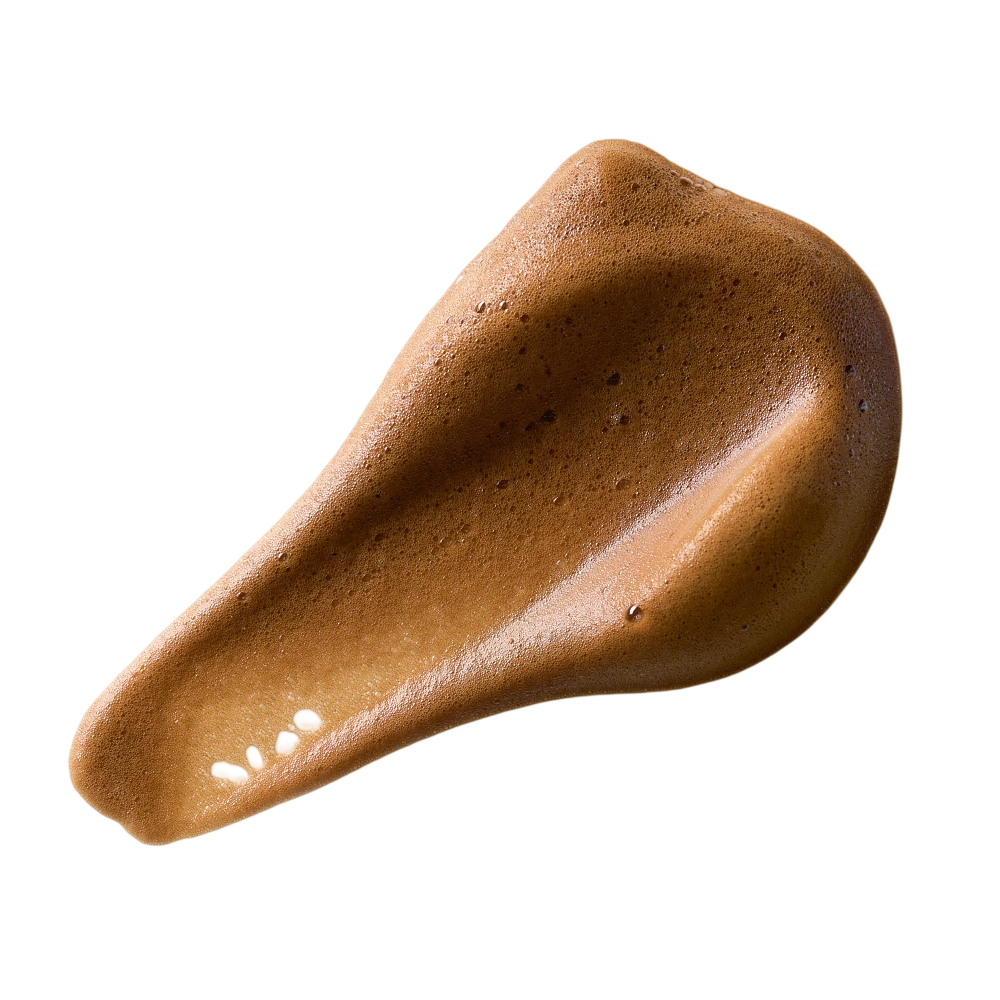 мед1