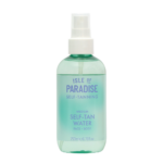 Self-Tanning-Water-Medium-200-Photoroom