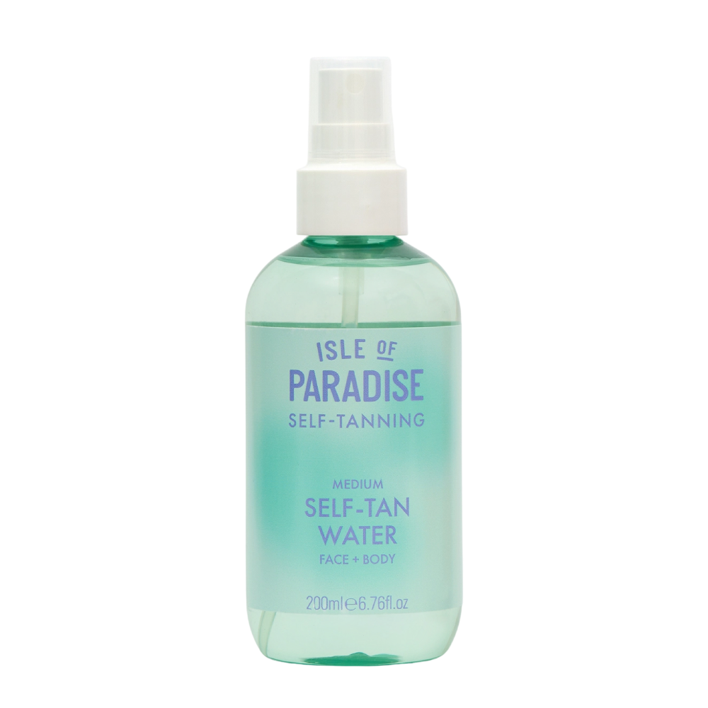 Self-Tanning-Water-Medium-200-Photoroom