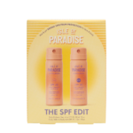 SPF-Set-Photoroom