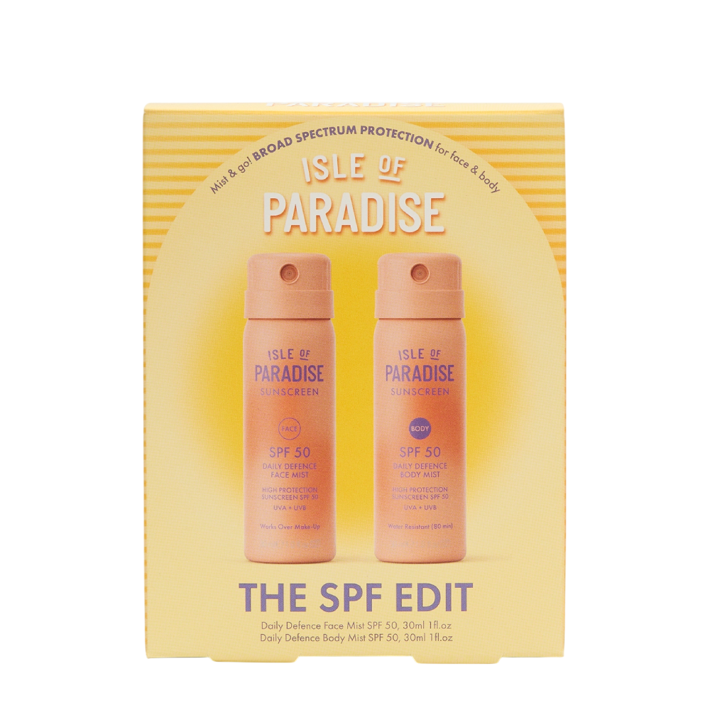 SPF-Set-1-Photoroom