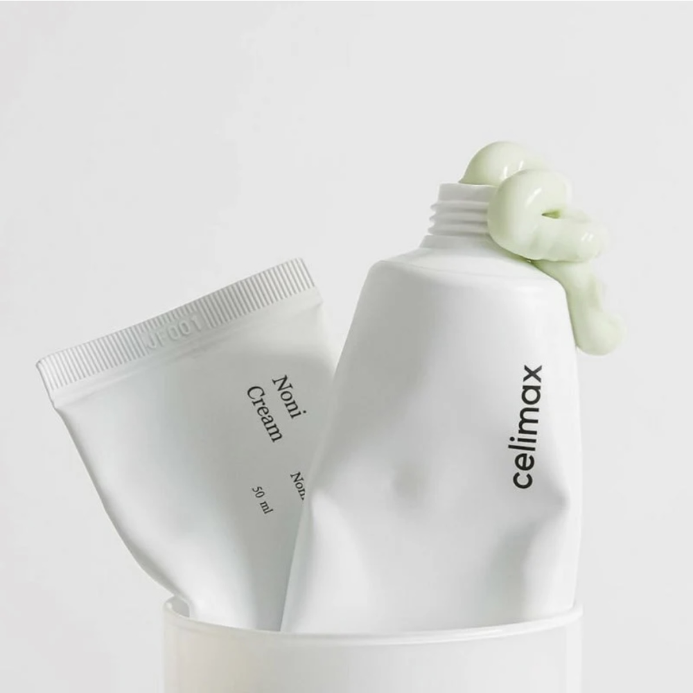 94240-2-Celimax-Real-Noni-Energy-Cream-50ml-auto_width_1000