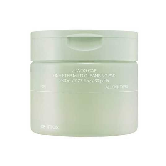 celimax-ji-woo-gae-one-step-mild-cleansing-pad-60-sht-15591964140777