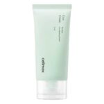 celimax-the-real-cica-soothing-cream-50-ml-27639145726978