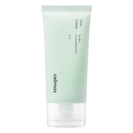 celimax-the-real-cica-soothing-cream-50-ml-27639145726978