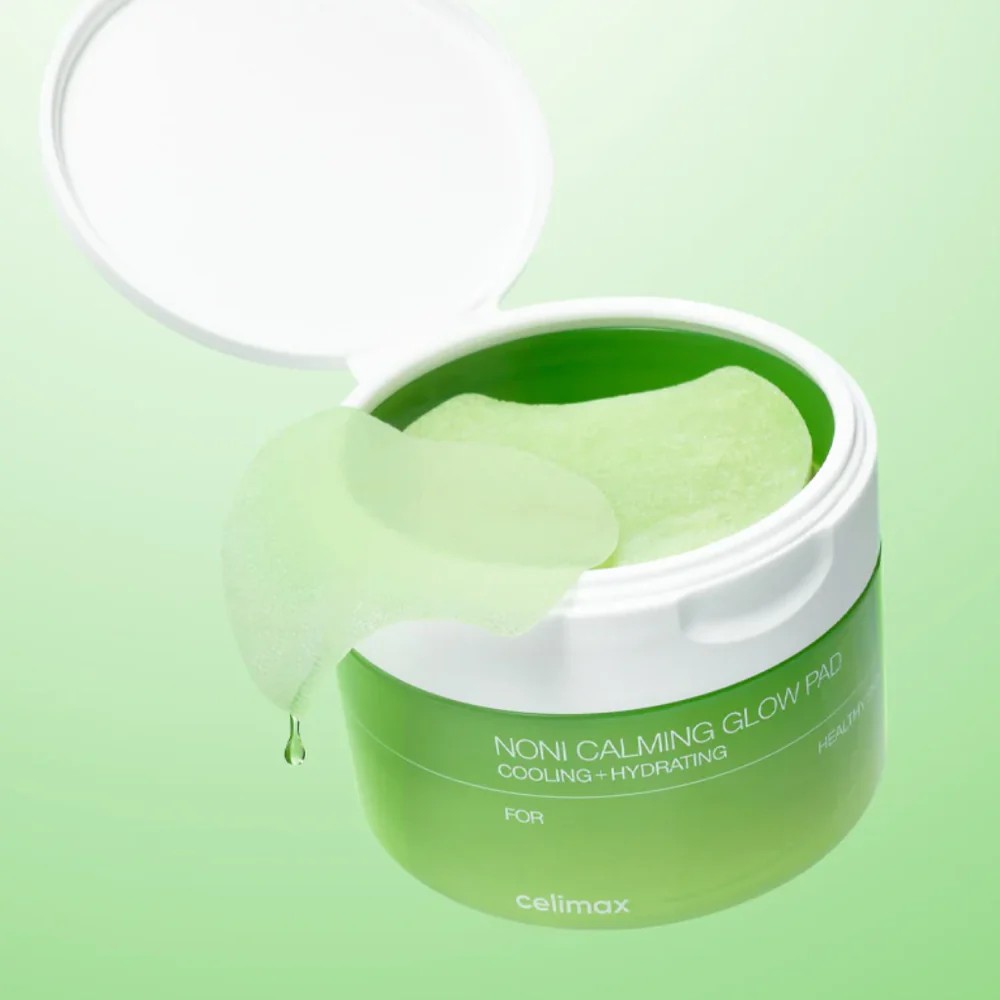 celimax-the-real-noni-calming-glow-pad-zaspokiylivi-toner-padi-z-ekstraktom-1000x1000