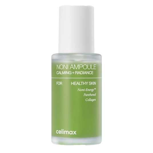 celimax-the-real-noni-energy-ampoule-30-ml-93323034154274