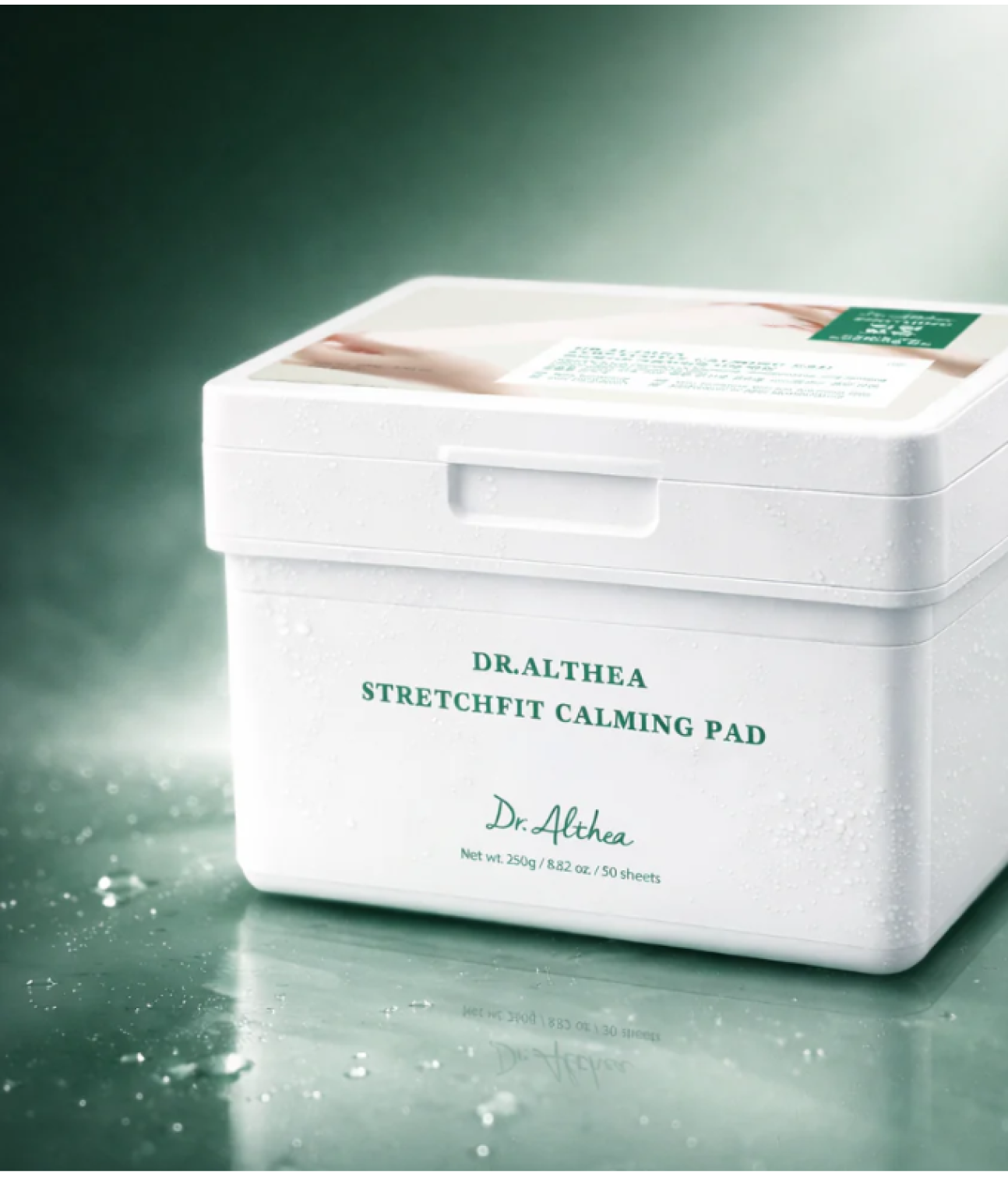 Dr.Althea_Stretchfit_Calming_Pad_50sheets1-1294x1534