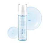 Dr_Althea_Aqua_Marine_Jelly_Mist_100ml_T