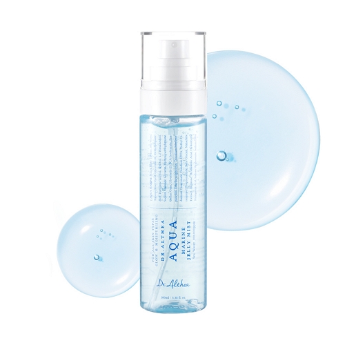 Dr_Althea_Aqua_Marine_Jelly_Mist_100ml_T