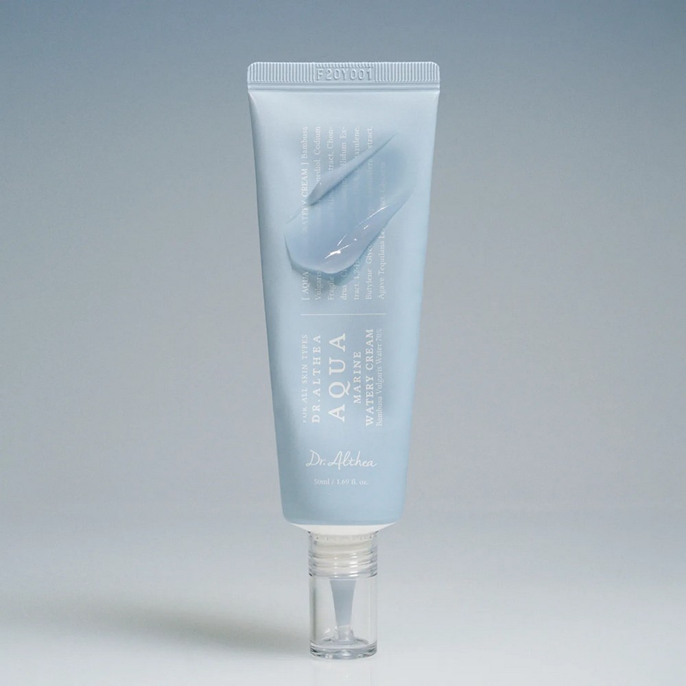 dralthea-aqua-marine-watery-cream-50-ml-krem-zvolozhuyuchy-na-vodniy--1000x1000