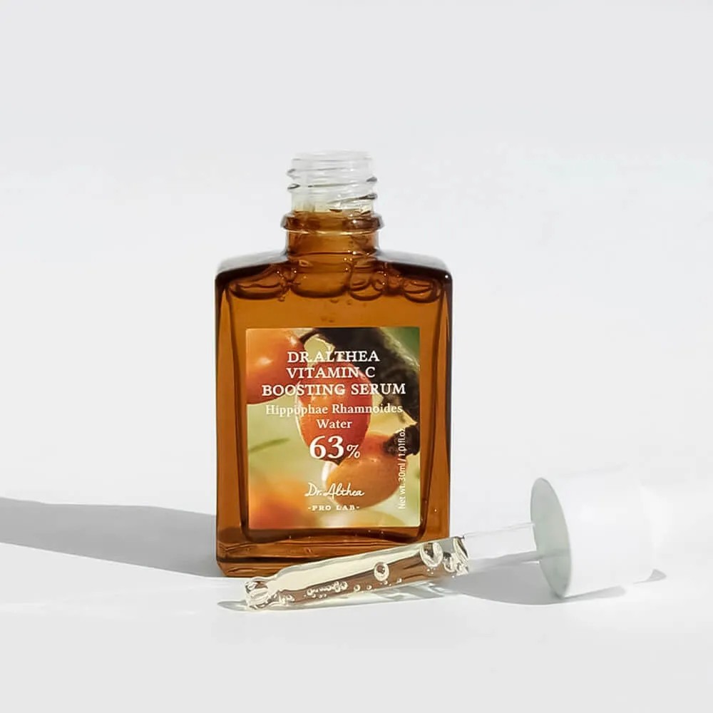 dralthea-vitamin-c-boosting-serum-30-ml-sirovatka-antioksidantna-z-1000x1000