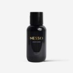 Nesso-Celestial-Essense-595×596