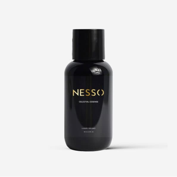 Nesso-Celestial-Essense-595x596