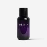 Nesso-Harmony-Essense-595×595