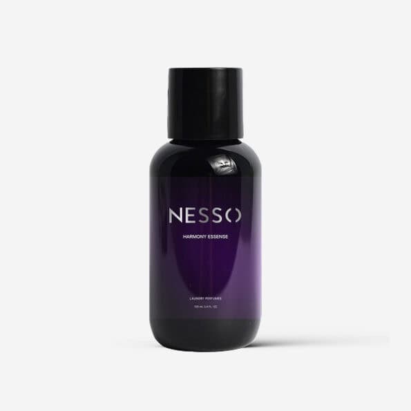 Nesso-Harmony-Essense-595x595