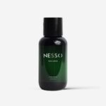 Nesso-Royal-Essence-595×595