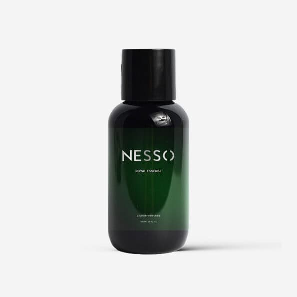 Nesso-Royal-Essence-595x595