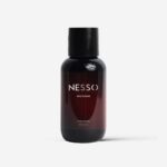 Nesso-Wine-Essense-595×595