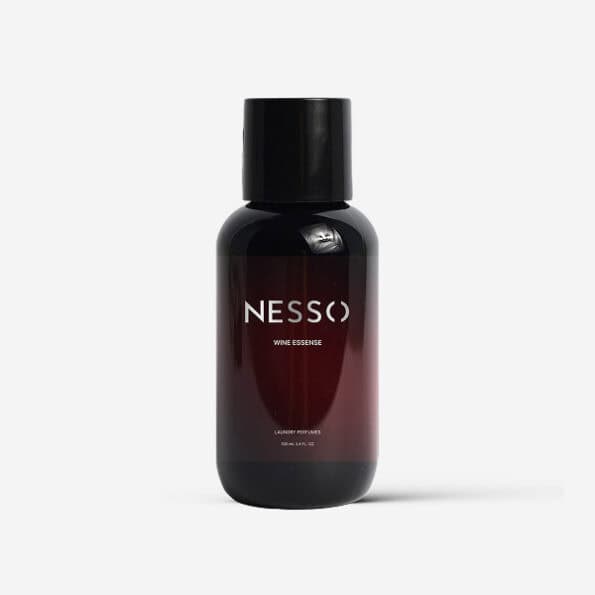 Nesso-Wine-Essense-595x595