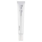 noni-celimax-the-real-noni-ultimate-eye-cream-20-ml-47402865140817