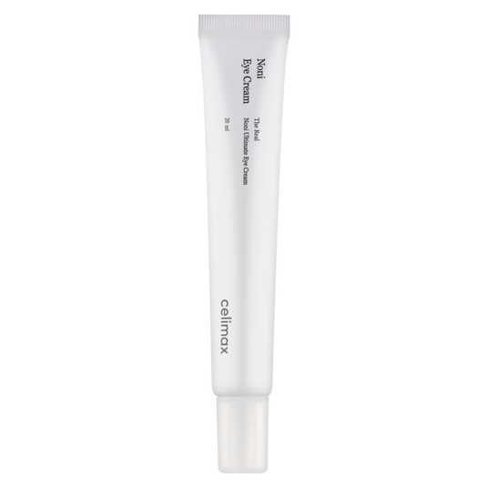 noni-celimax-the-real-noni-ultimate-eye-cream-20-ml-47402865140817