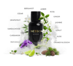 Nesso-Celestial-Essense-595×596