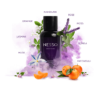 Nesso-Harmony-Essense-595×595