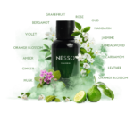 Nesso-Royal-Essence-595×595