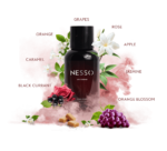 Nesso-Wine-Essense-595×595