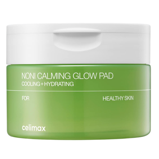 selimax-the-real-noni-calming-glow-pad-50-sht-96115409396685