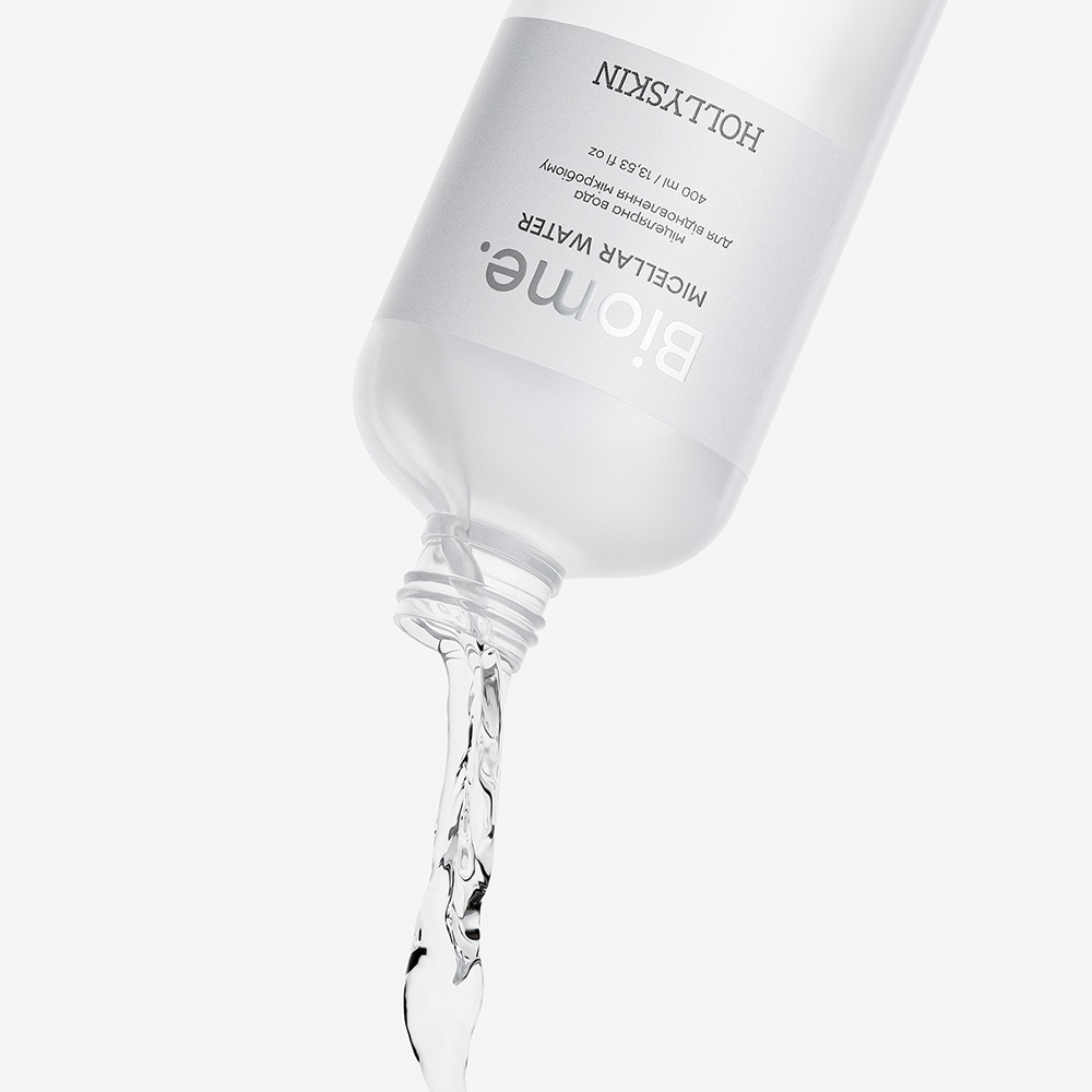 Exclusive Mockups for Branding and Packaging Design