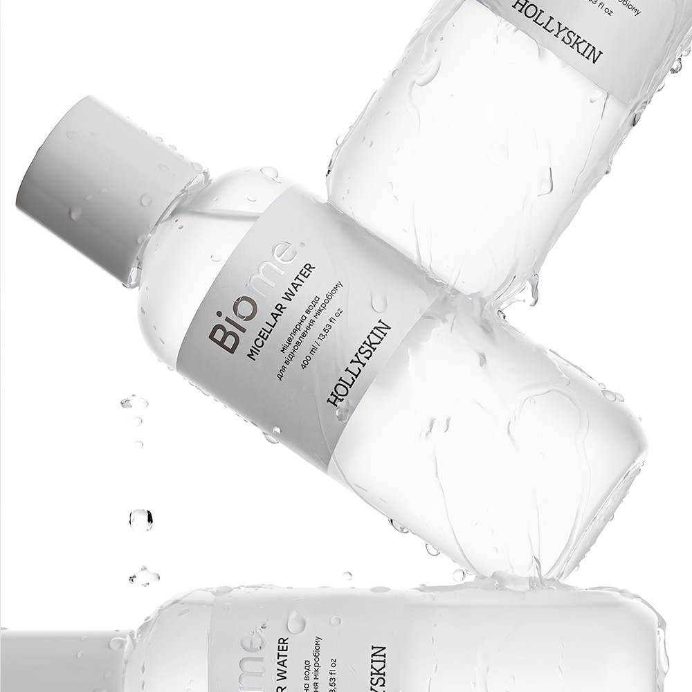 Exclusive Mockups for Branding and Packaging Design
