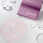 arocell-super-collagen-mask-43-h-4-sht-87638739003155