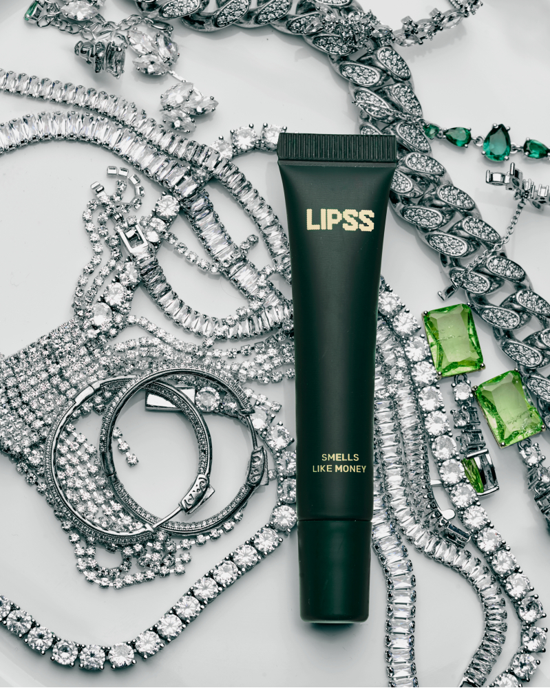 31477-4-Lipss-Smells-Like-Money-auto_width_1000