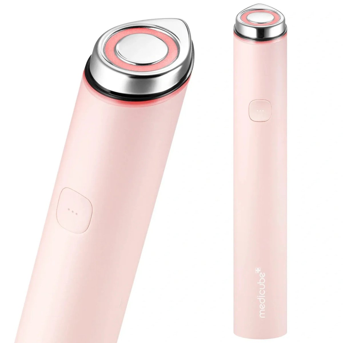 age-r-booster-pro-mini pink-1200x1200