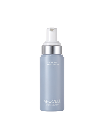 arocell-botulcare-synergy-serum-bulbashkova-syrovatka-z-botulinichnym-polipeptydom-kolahenom-ta-ekzosomamy-71883025728826