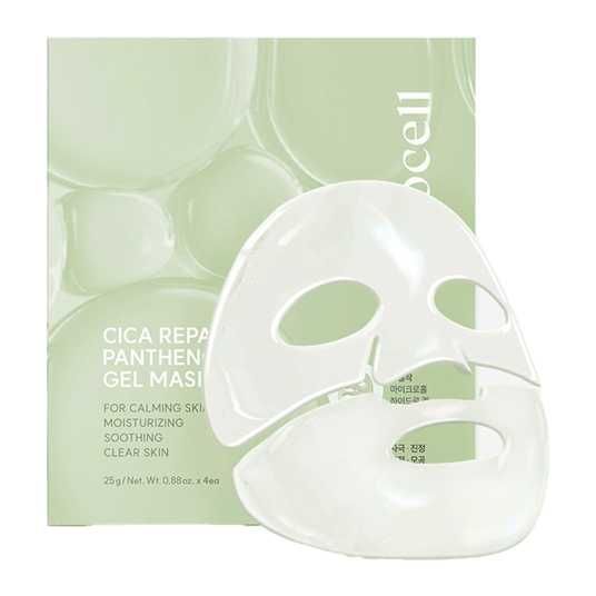 arocell-cica-repair-panthenol-gel-mask-25-h-4-sht-34730854539138