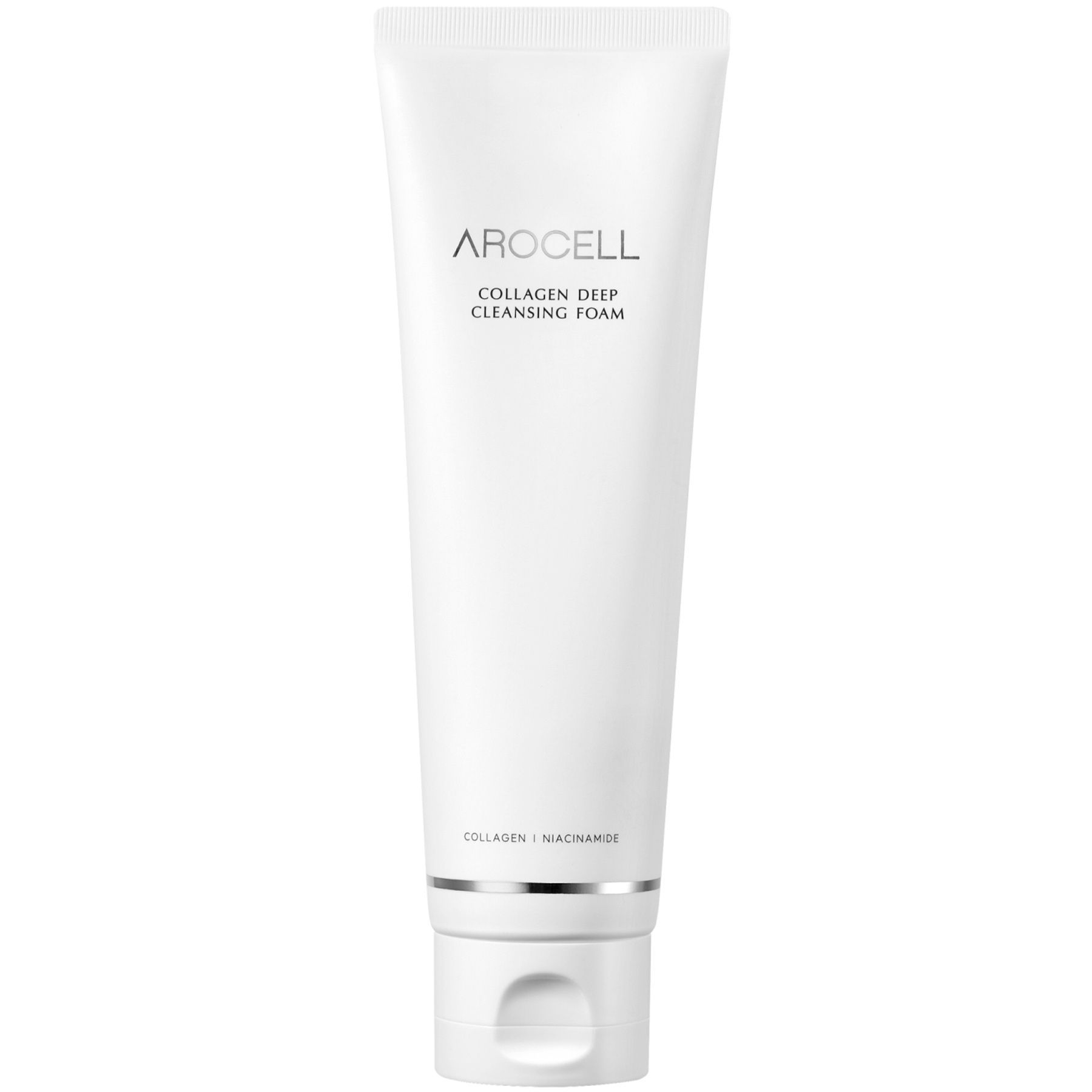 arocell-collagen-deep-cleansing-foam-120-ml-60501003199873