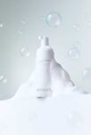 arocell-mugwort-whipped-cleanser-180-ml-37025261232248