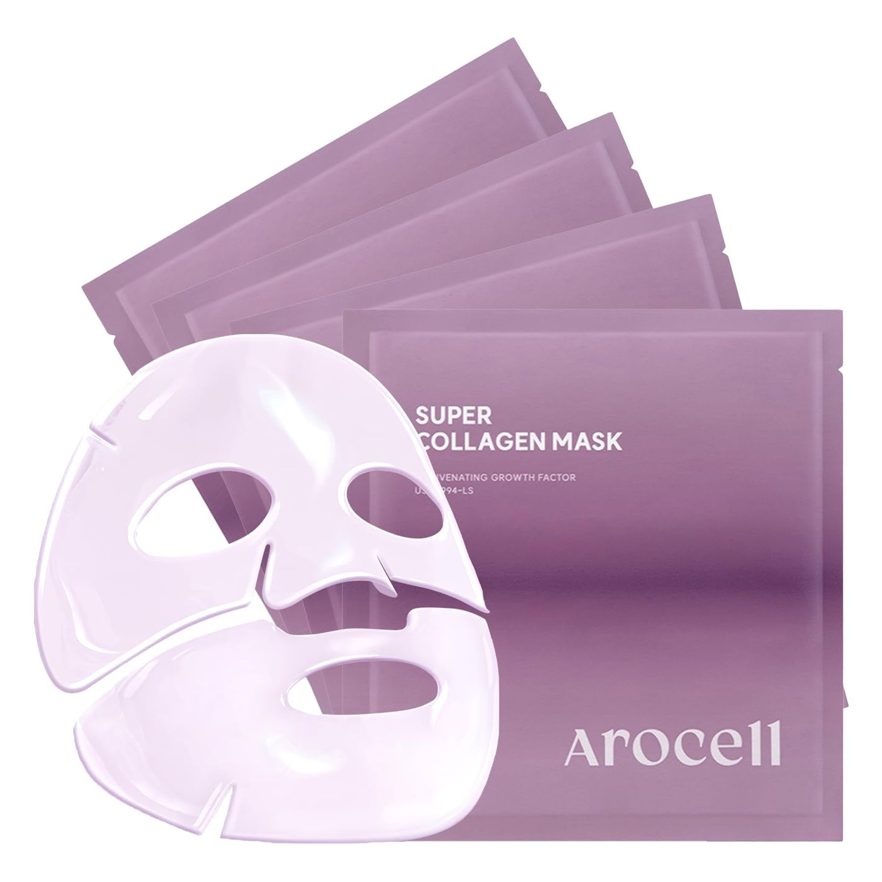 arocell-super-collagen-mask-43-h-4-sht-87638739003155