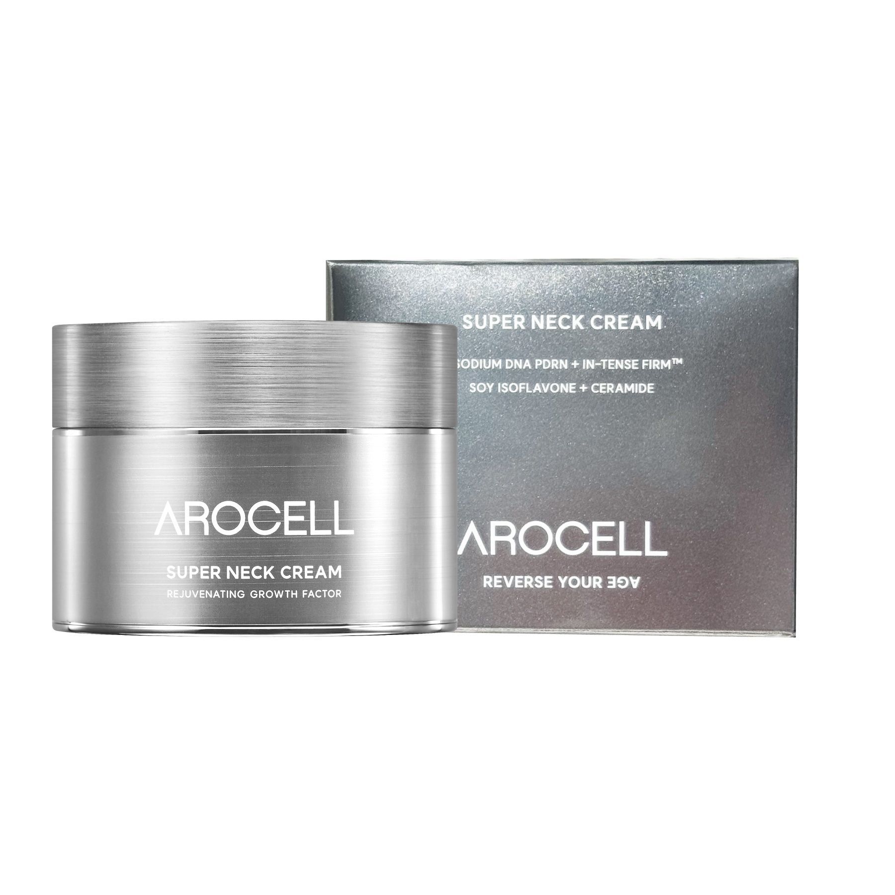 arocell-super-neck-cream-80-ml-74368073714949
