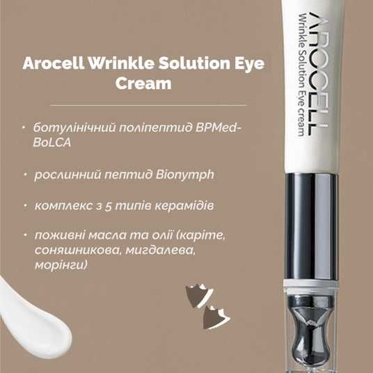 arocell-wrinkle-solution-eye-cream-15-ml-18381797839132