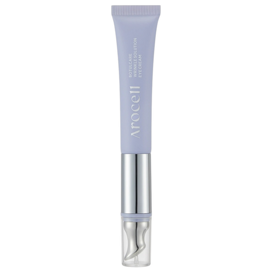 arocell-wrinkle-solution-eye-cream-15-ml-24419673672994