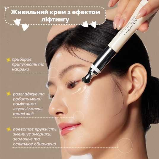 arocell-wrinkle-solution-eye-cream-15-ml-80837783122873