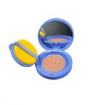 CUSHIONBBCREAMSPF50_01-764×905