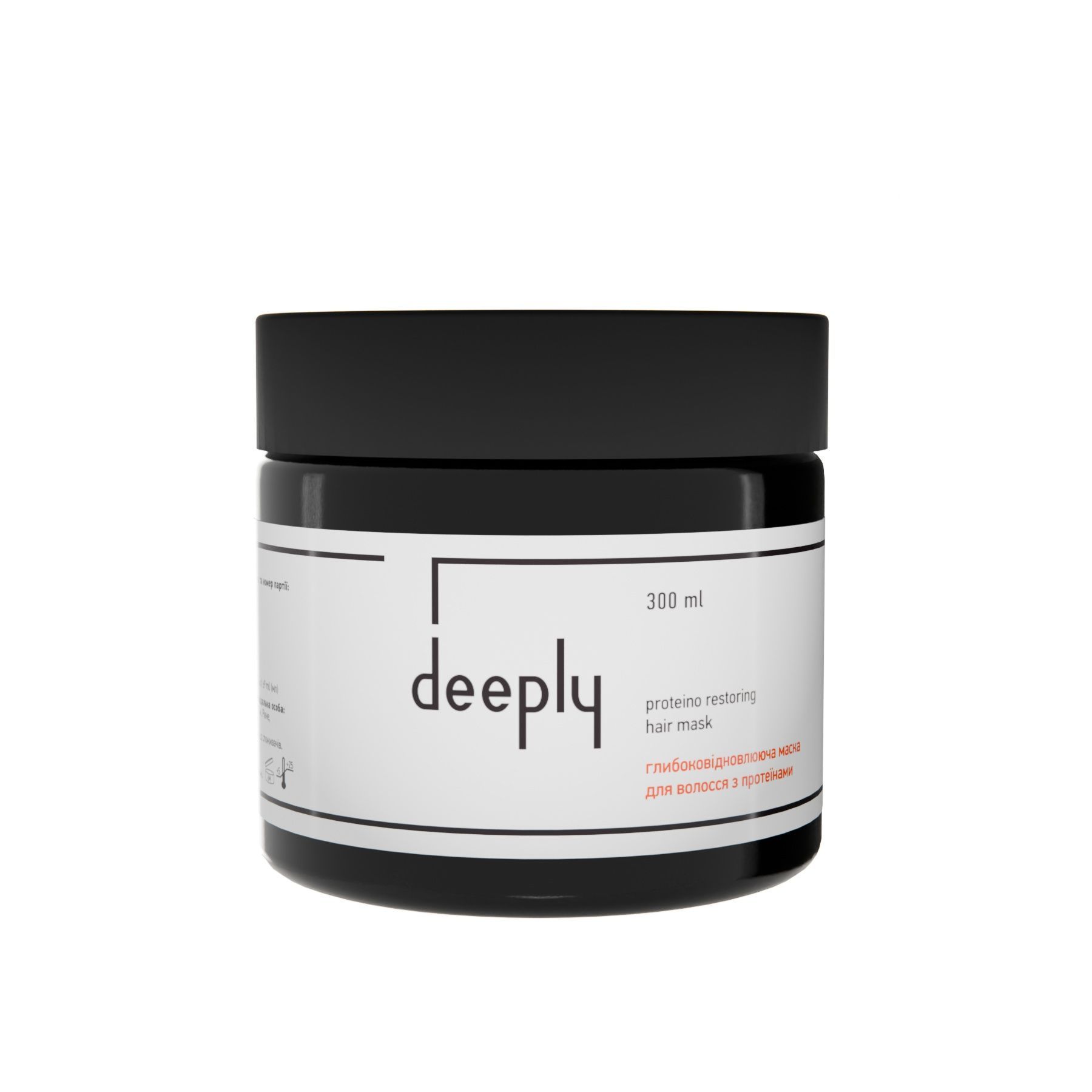 hlybokovidnovliuiucha-maska-dlia-volossia-z-proteinamy-deeply-protein-restoring-hair-mask-300-ml-91340876124534