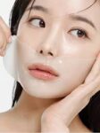 arocell-cica-repair-panthenol-gel-mask-25-h-4-sht-34730854539138