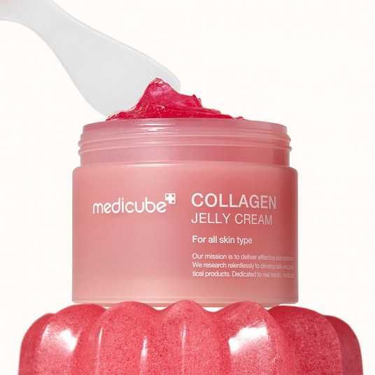 krem-zhele-s-kollagenom-medicube-collagen-jelly-cream-110-ml-99080331198990