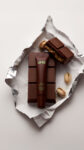 dubai_chocolate1-600×600